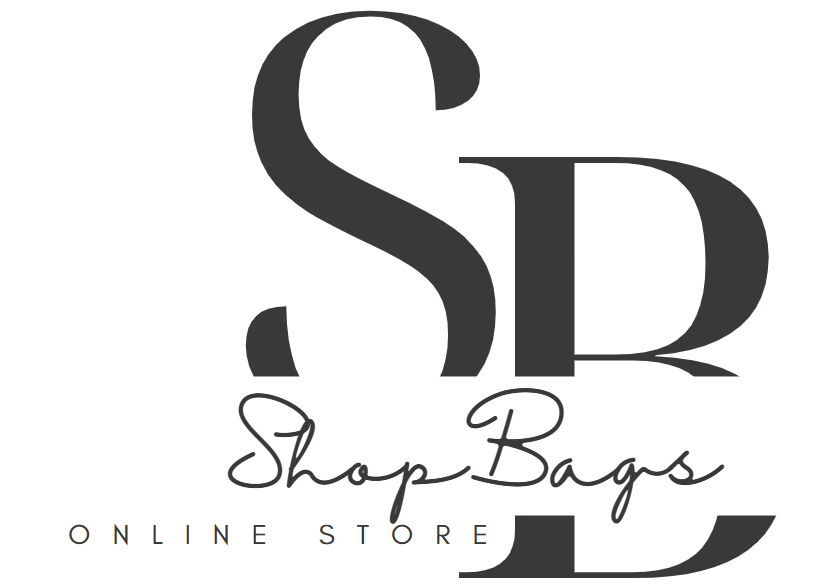 shopbags.shop