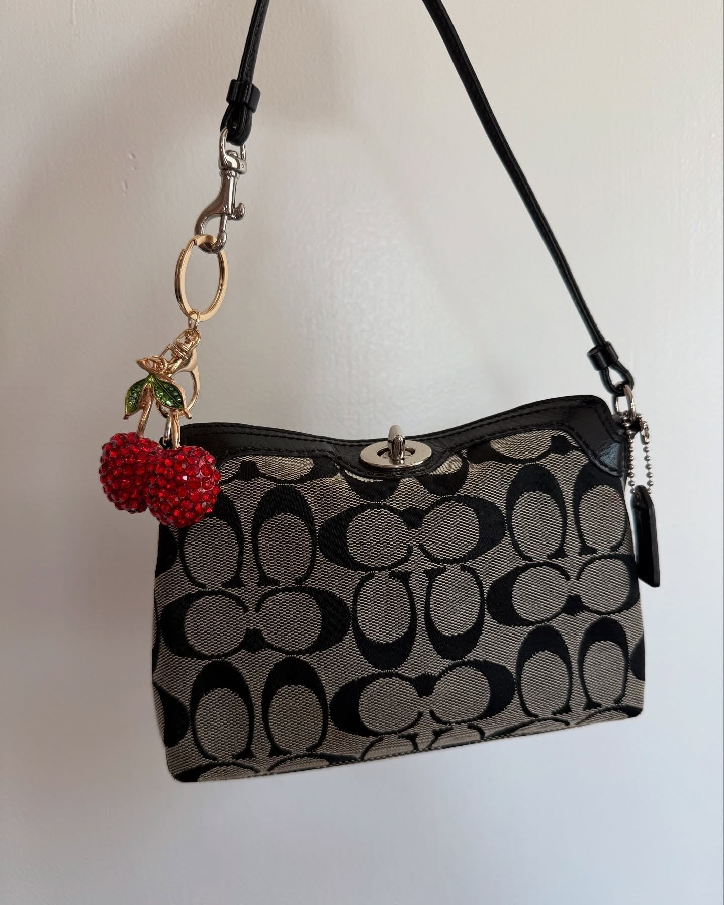 Vintage Coach