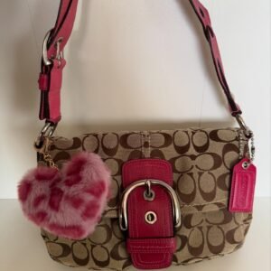 Vintage Coach