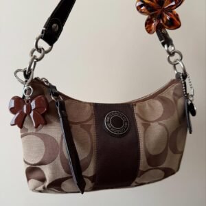 Vintage Coach