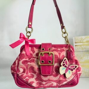 Vintage Coach