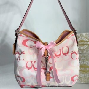 Vintage Coach