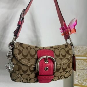 Vintage Coach